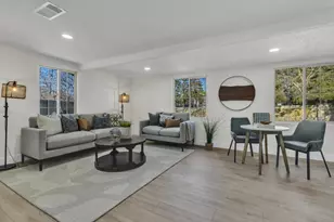 3491 Scotland Dr, Antelope, CA 95843 - Photo 13