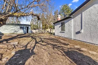 3491 Scotland Drive, Antelope, CA 95843 - Photo 33