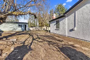 3491 Scotland Dr, Antelope, CA 95843 - Photo 33