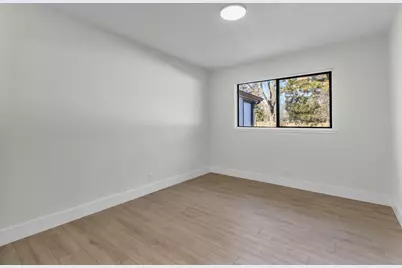 3491 Scotland Drive, Antelope, CA 95843 - Photo 21