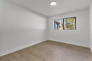 3491 Scotland Dr, Antelope, CA 95843 - Photo 21