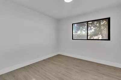 3491 Scotland Drive, Antelope, CA 95843 - Photo 25