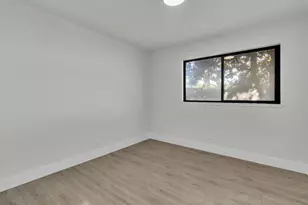 3491 Scotland Dr, Antelope, CA 95843 - Photo 25