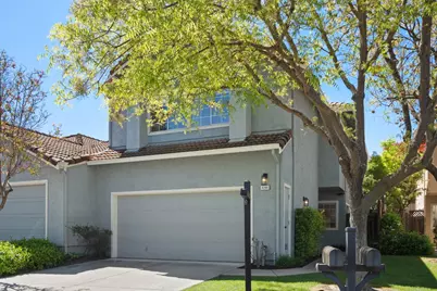 4286 Garibaldi Place, Pleasanton, CA 94566 - Photo 1