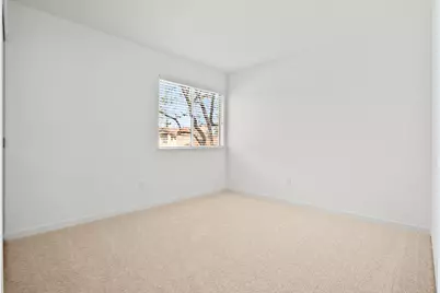 4286 Garibaldi Place, Pleasanton, CA 94566 - Photo 19