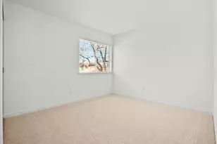 4286 Garibaldi Pl, Pleasanton, CA 94566 - Photo 19