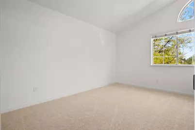 4286 Garibaldi Place, Pleasanton, CA 94566 - Photo 17