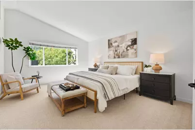 4286 Garibaldi Place, Pleasanton, CA 94566 - Photo 13