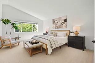 4286 Garibaldi Pl, Pleasanton, CA 94566 - Photo 13