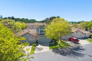 4286 Garibaldi Pl, Pleasanton, CA 94566 - Photo 21