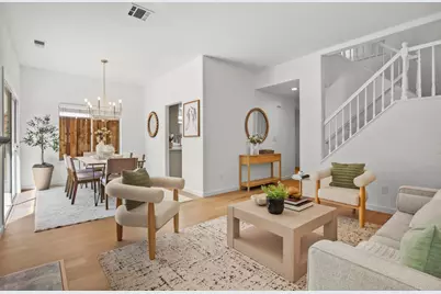 4286 Garibaldi Place, Pleasanton, CA 94566 - Photo 3