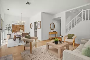 4286 Garibaldi Pl, Pleasanton, CA 94566 - Photo 3