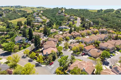 4286 Garibaldi Place, Pleasanton, CA 94566 - Photo 25