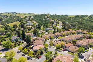 4286 Garibaldi Pl, Pleasanton, CA 94566 - Photo 25