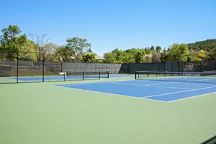 4286 Garibaldi Pl, Pleasanton, CA 94566 - Photo 23