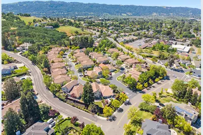 4286 Garibaldi Place, Pleasanton, CA 94566 - Photo 13