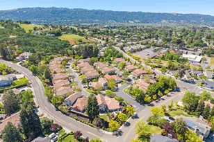 4286 Garibaldi Pl, Pleasanton, CA 94566 - Photo 13