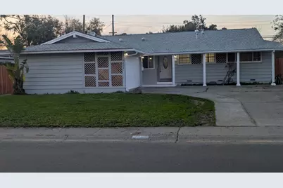 5121 Verner Avenue, Sacramento, CA 95841 - Photo 1