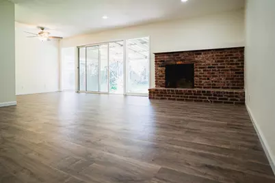 5121 Verner Avenue, Sacramento, CA 95841 - Photo 17
