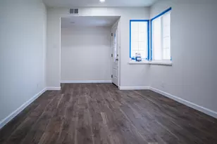 5121 Verner Ave, Sacramento, CA 95841 - Photo 21