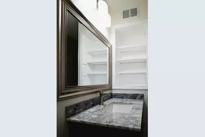 5121 Verner Avenue, Sacramento, CA 95841 - Photo 7