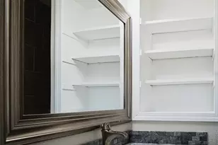 5121 Verner Ave, Sacramento, CA 95841 - Photo 7