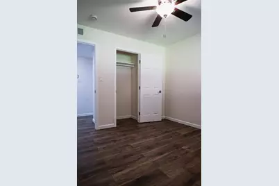 5121 Verner Avenue, Sacramento, CA 95841 - Photo 11