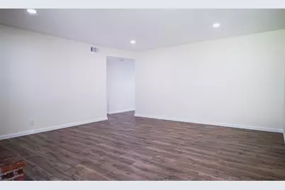 5121 Verner Avenue, Sacramento, CA 95841 - Photo 15
