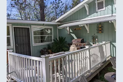 10180 Rock Creek Road, Placerville, CA 95667 - Photo 33