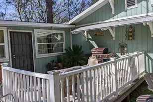 10180 Rock Creek Rd, Placerville, CA 95667 - Photo 33