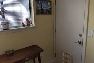 10180 Rock Creek Rd, Placerville, CA 95667 - Photo 25