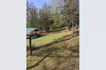 10180 Rock Creek Road, Placerville, CA 95667 - Photo 43