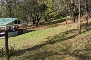 10180 Rock Creek Rd, Placerville, CA 95667 - Photo 43