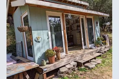 10180 Rock Creek Road, Placerville, CA 95667 - Photo 35