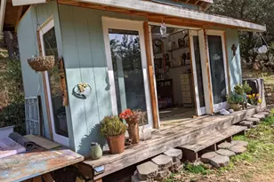 10180 Rock Creek Rd, Placerville, CA 95667 - Photo 35