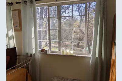 10180 Rock Creek Road, Placerville, CA 95667 - Photo 15