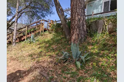 10180 Rock Creek Road, Placerville, CA 95667 - Photo 45