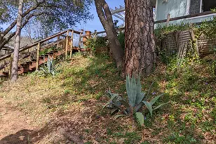 10180 Rock Creek Rd, Placerville, CA 95667 - Photo 45