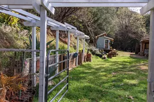 10180 Rock Creek Rd, Placerville, CA 95667 - Photo 29