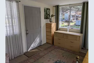 10180 Rock Creek Road, Placerville, CA 95667 - Photo 13