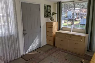 10180 Rock Creek Rd, Placerville, CA 95667 - Photo 13