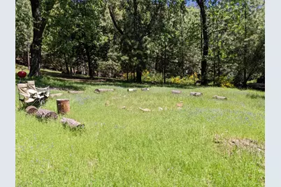 10180 Rock Creek Road, Placerville, CA 95667 - Photo 49