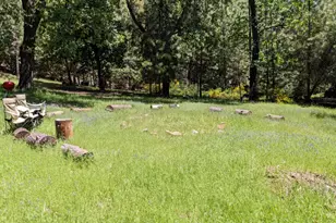 10180 Rock Creek Rd, Placerville, CA 95667 - Photo 49