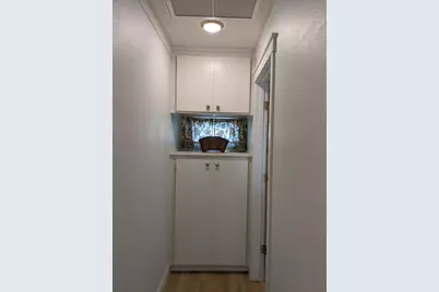 10180 Rock Creek Road, Placerville, CA 95667 - Photo 23