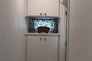 10180 Rock Creek Rd, Placerville, CA 95667 - Photo 23