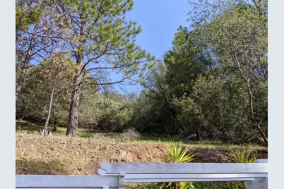 10180 Rock Creek Road, Placerville, CA 95667 - Photo 31