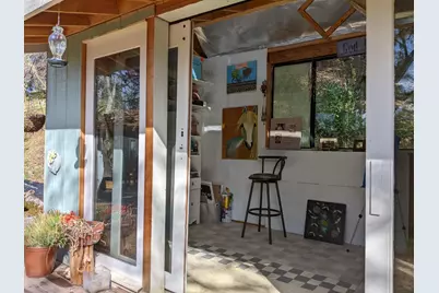 10180 Rock Creek Road, Placerville, CA 95667 - Photo 37