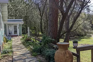 10180 Rock Creek Rd, Placerville, CA 95667 - Photo 5