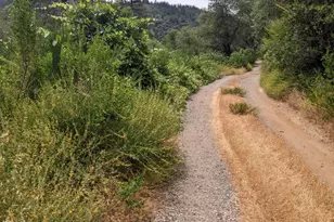 10180 Rock Creek Rd, Placerville, CA 95667 - Photo 51