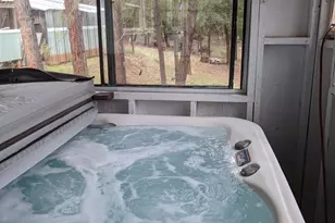 10180 Rock Creek Rd, Placerville, CA 95667 - Photo 9